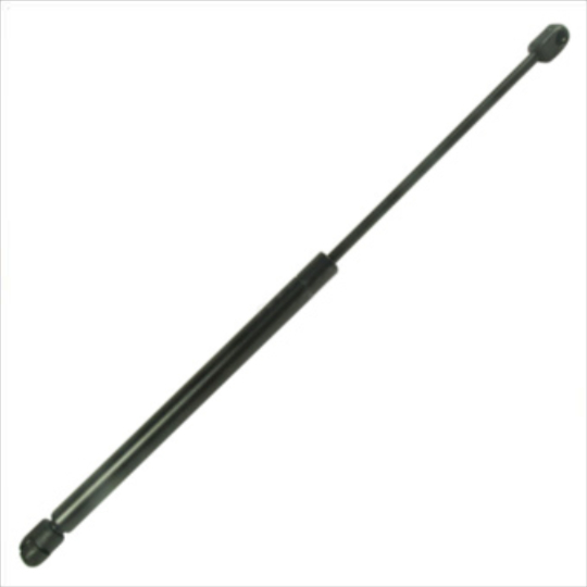 STCM0276